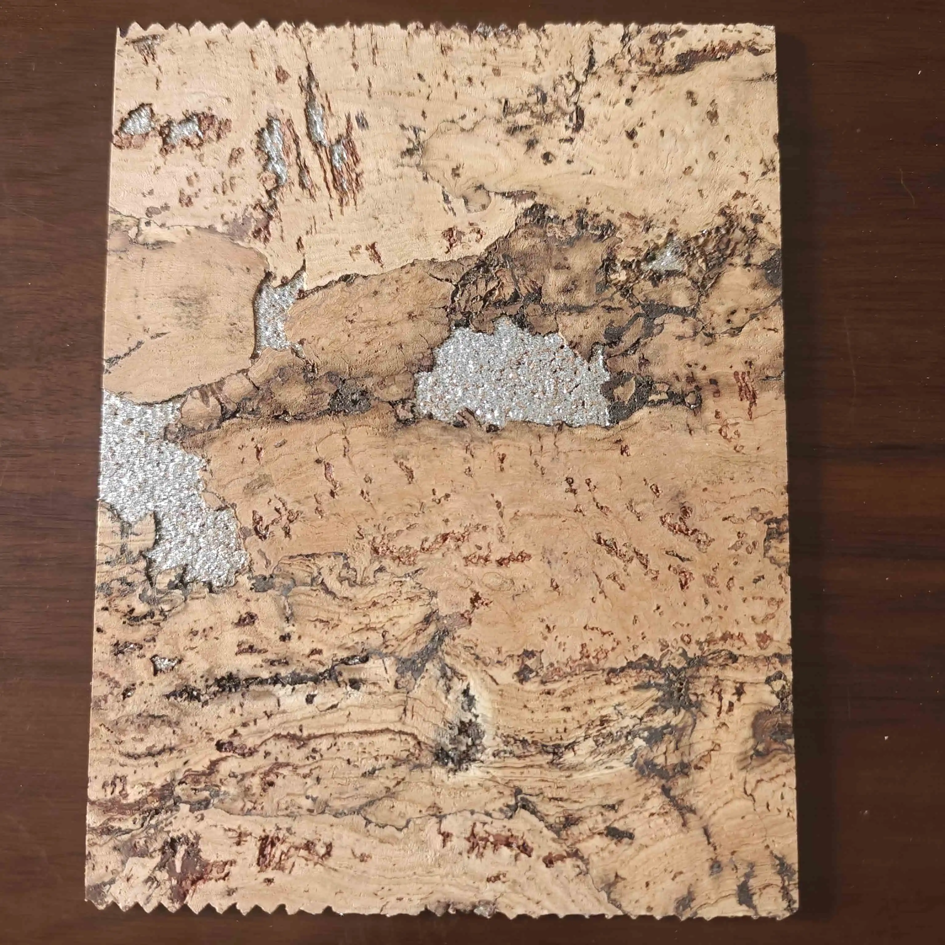 product-pics